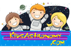 www.kidsastronomy.com